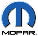 Mopar